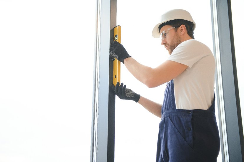 Sliding Door Track Repair & Replacement - Miami Sliding Door Repair