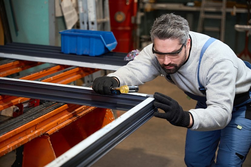 Window Repair & Replacement - Miami Sliding Door Repair