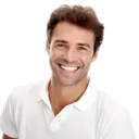 Logo of David H. Logo of David H.